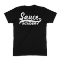 Sauce Academy "OG" Essential Tee