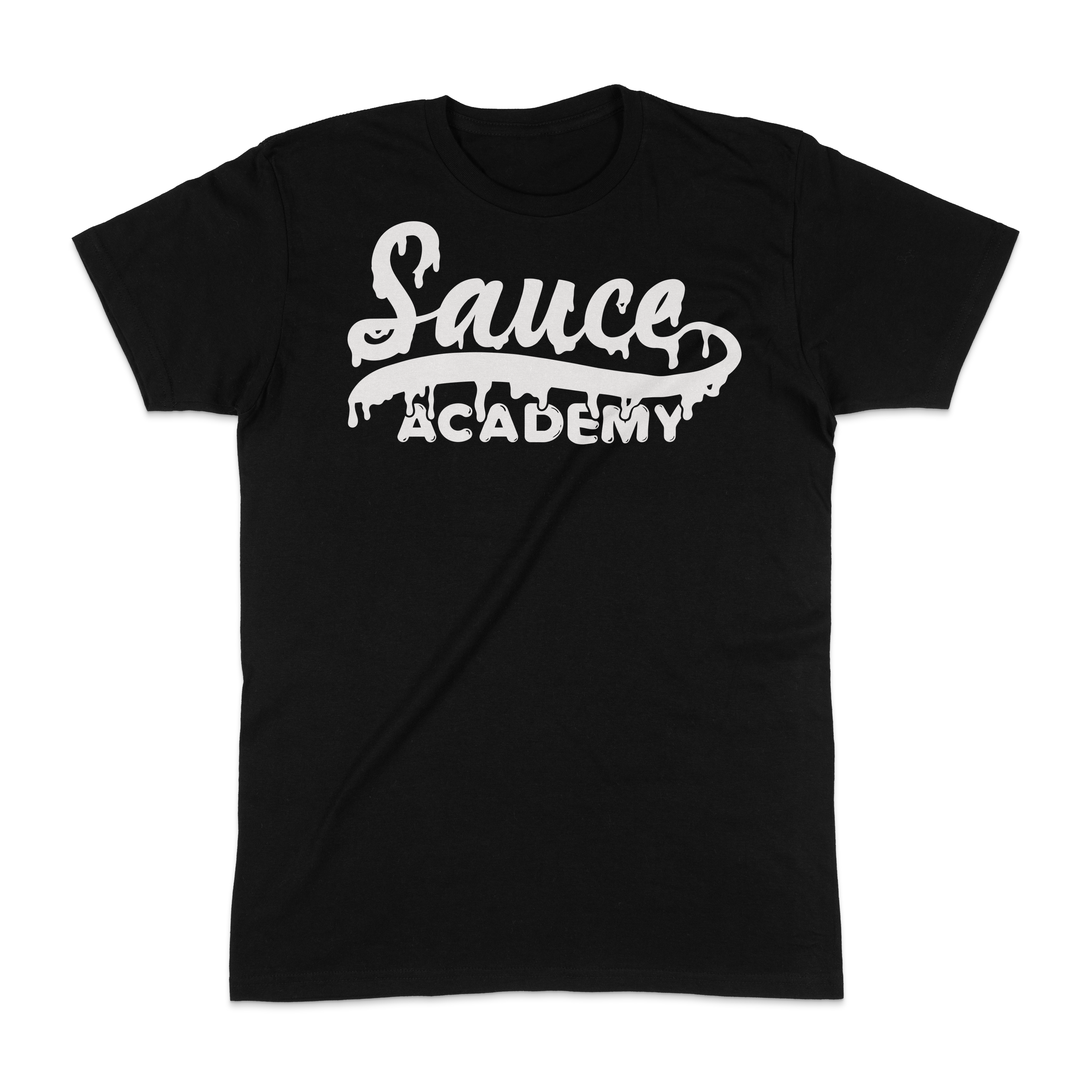 Sauce Academy "OG" Essential Tee