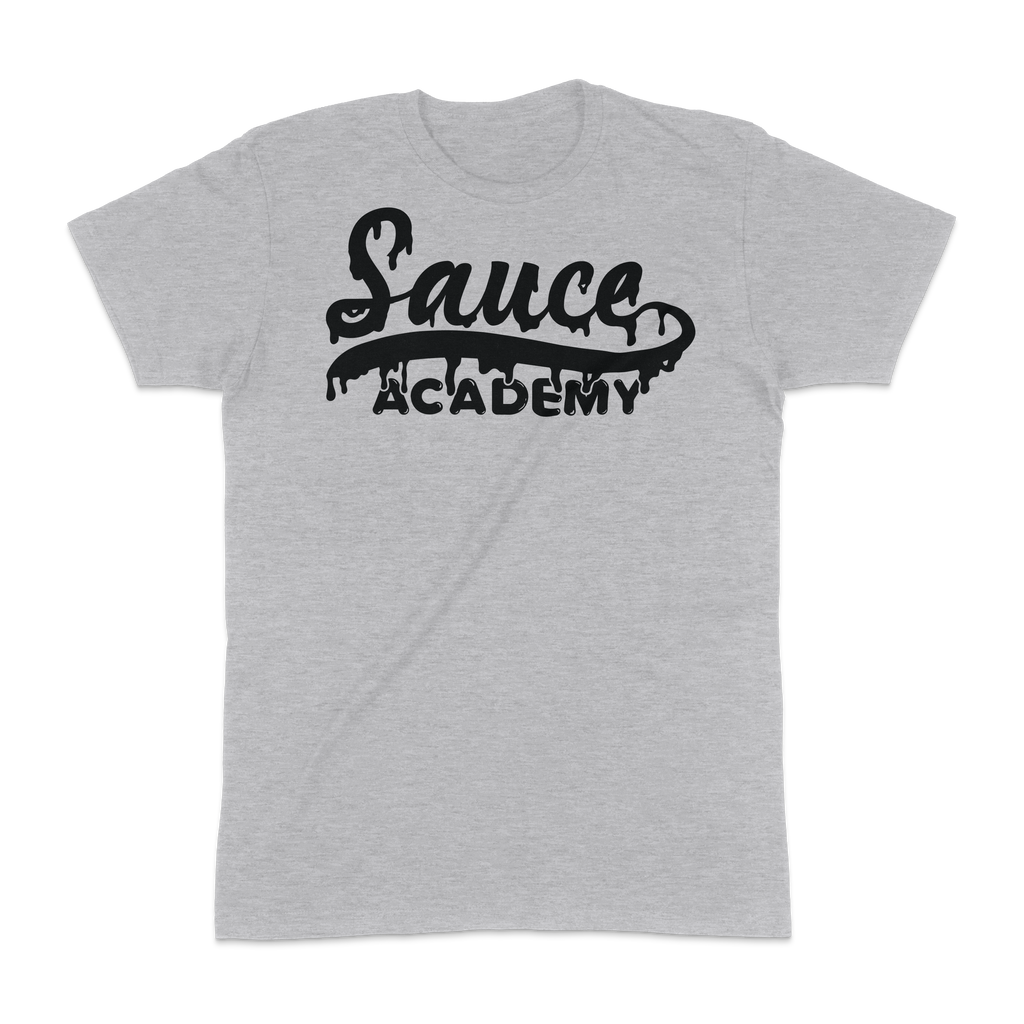 Sauce Academy "OG" Essential Tee