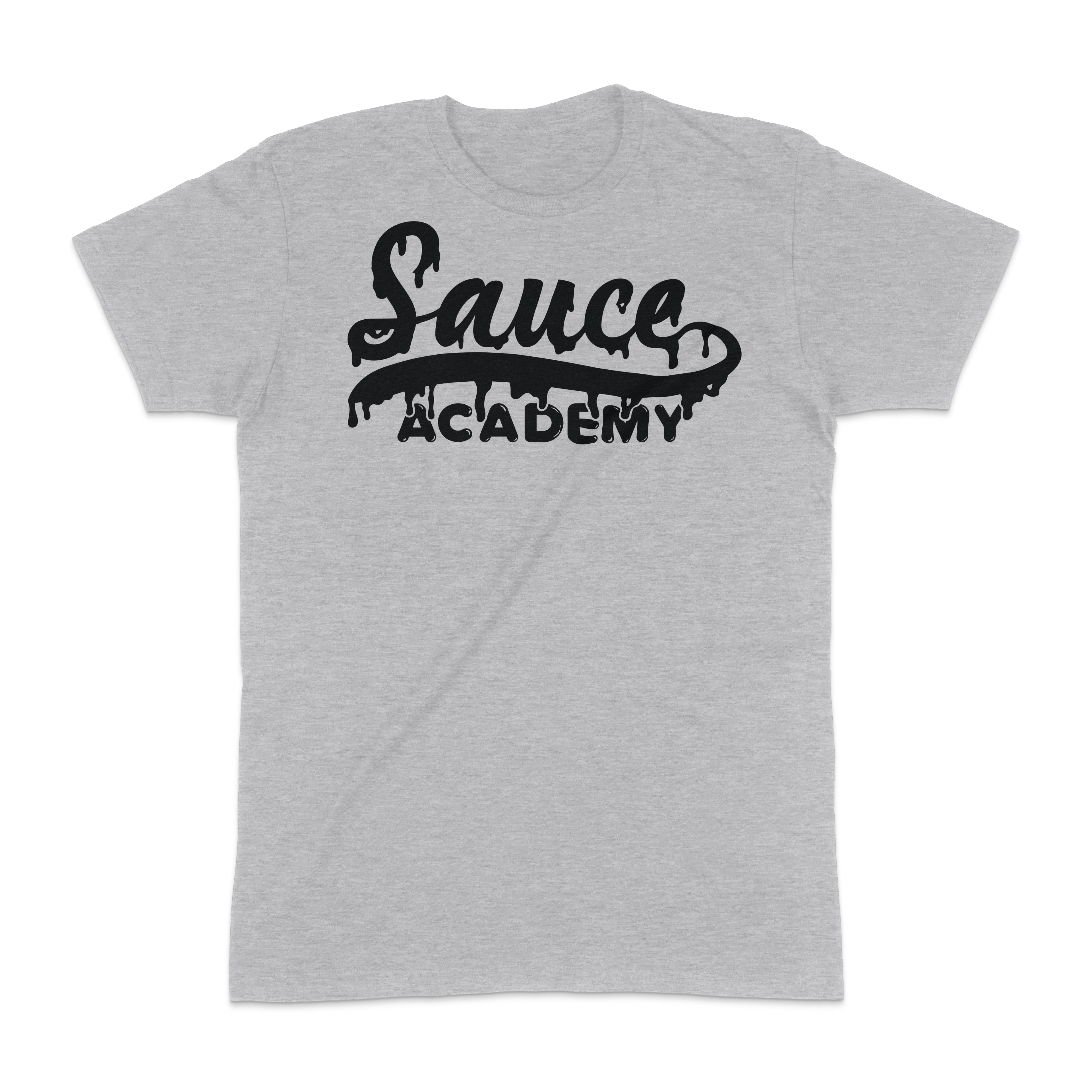 Sauce Academy "OG" Essential Tee