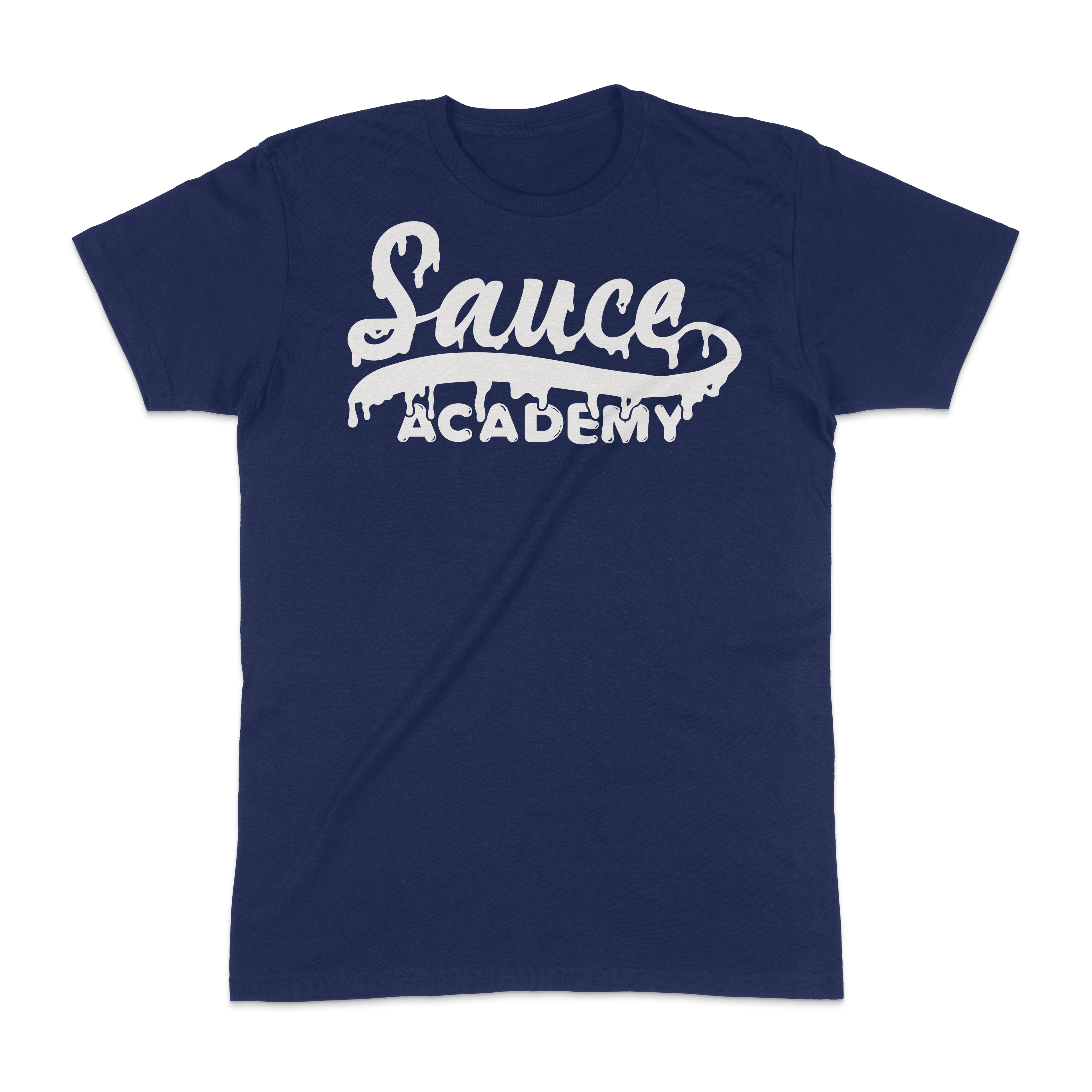 Sauce Academy "OG" Essential Tee