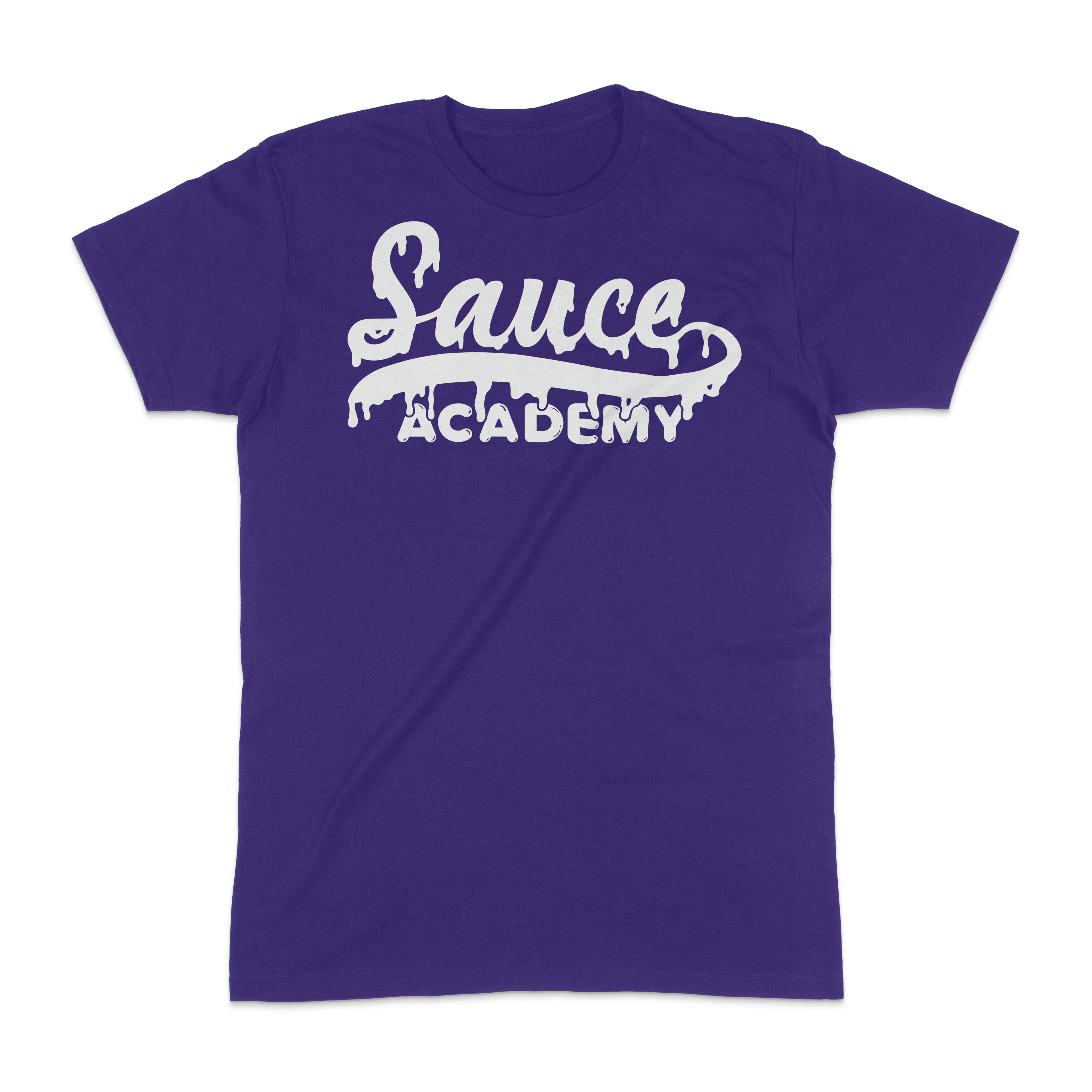 Sauce Academy "OG" Essential Tee