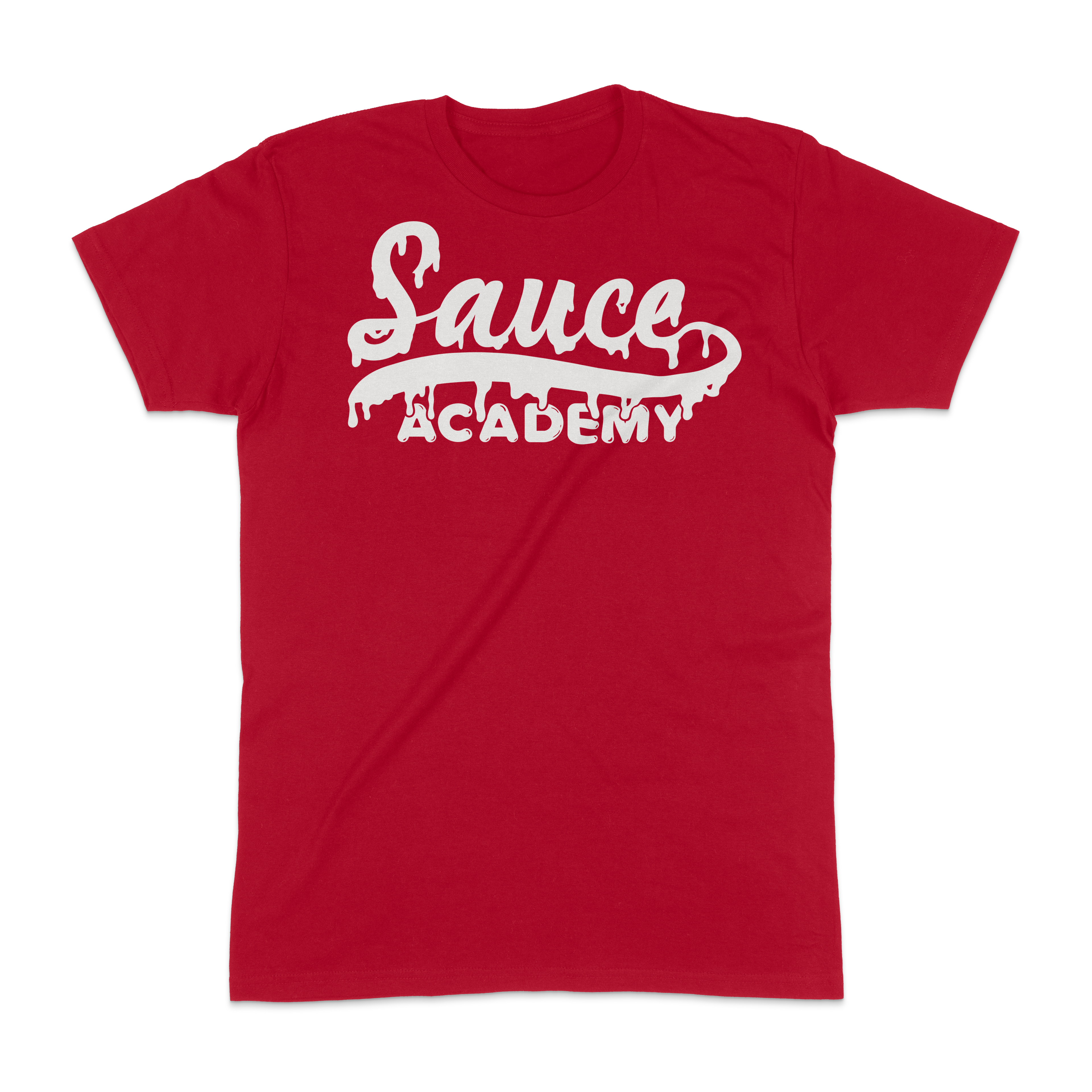 Sauce Academy "OG" Essential Tee