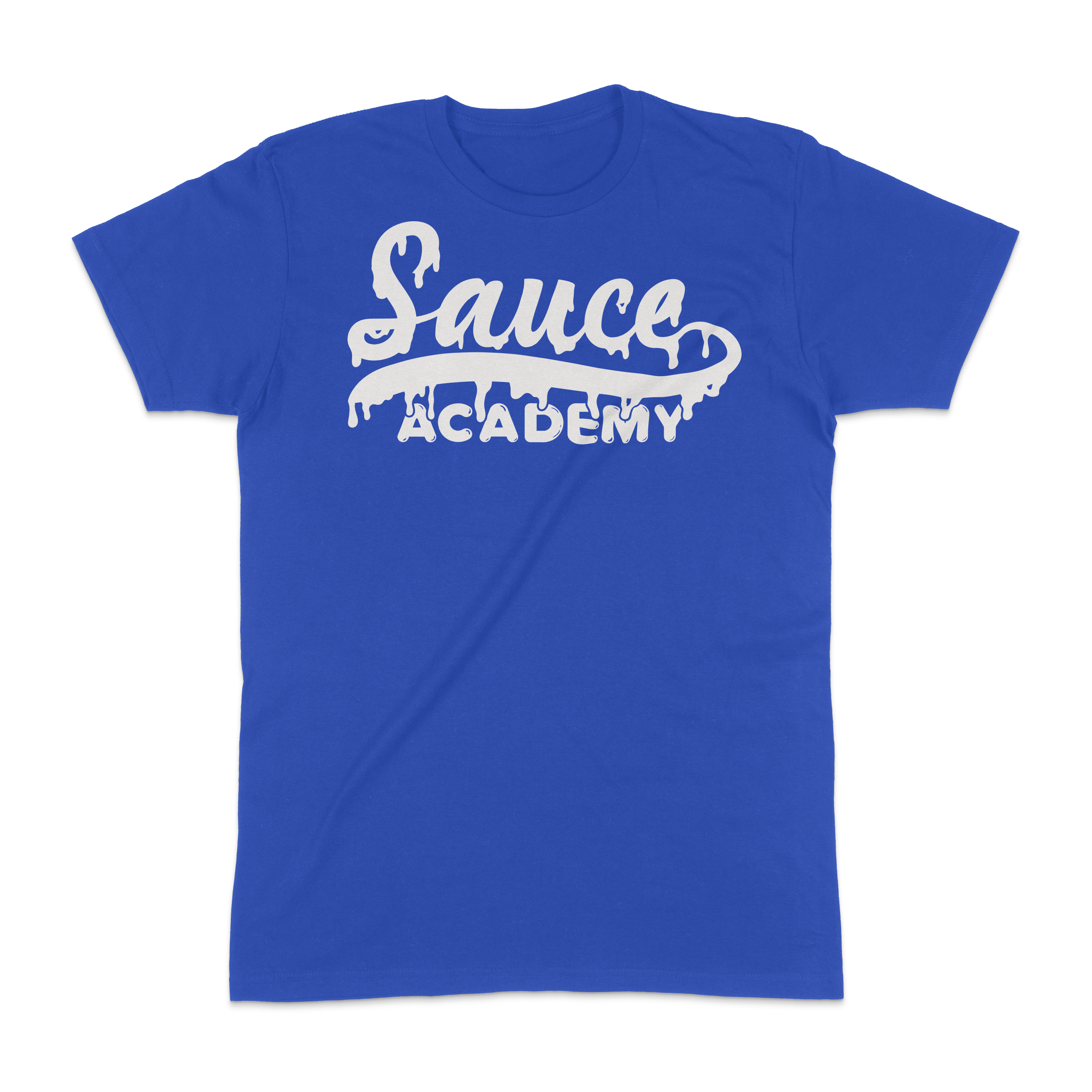 Sauce Academy "OG" Essential Tee