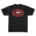 "Sauce over Everything" Essential Tee